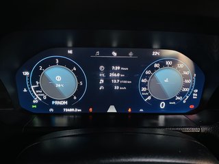 2023 Volkswagen Amarok 3.0TDI V6 184KW 4MOT STYLE A/T D/C P/U - photo 19