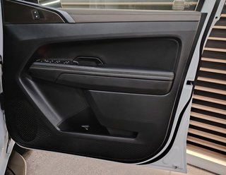 2023 Volkswagen Amarok 3.0TDI V6 184KW 4MOT STYLE A/T D/C P/U - photo 9