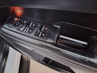 2023 Volkswagen Amarok 3.0TDI V6 184KW 4MOT STYLE A/T D/C P/U - photo 10