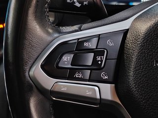 2023 Volkswagen Amarok 3.0TDI V6 184KW 4MOT STYLE A/T D/C P/U - photo 2