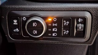 2023 Volkswagen Amarok 3.0TDI V6 184KW 4MOT STYLE A/T D/C P/U - photo 1