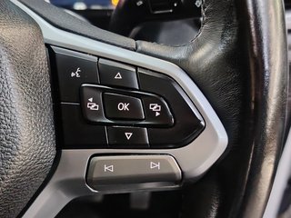 2023 Volkswagen Amarok 3.0TDI V6 184KW 4MOT STYLE A/T D/C P/U - photo 3