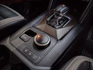 2023 Volkswagen Amarok 3.0TDI V6 184KW 4MOT STYLE A/T D/C P/U - photo 6