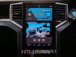 2023 Volkswagen Amarok 3.0TDI V6 184KW 4MOT STYLE A/T D/C P/U - photo 7