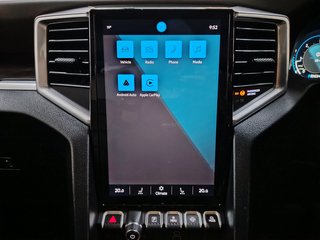 2023 Volkswagen Amarok 3.0TDI V6 184KW 4MOT STYLE A/T D/C P/U - photo 8