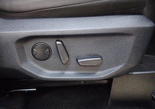 2023 Volkswagen Amarok 3.0TDI V6 184KW 4MOT STYLE A/T D/C P/U - photo 14