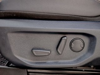 2023 Volkswagen Amarok 3.0TDI V6 184KW 4MOT STYLE A/T D/C P/U - photo 15