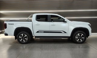 2023 Volkswagen Amarok 3.0TDI V6 184KW 4MOT STYLE A/T D/C P/U - photo 16
