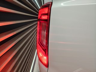 2023 Volkswagen Amarok 3.0TDI V6 184KW 4MOT STYLE A/T D/C P/U - photo 19