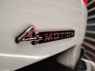 2023 Volkswagen Amarok 3.0TDI V6 184KW 4MOT STYLE A/T D/C P/U - photo 20