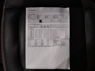 2023 Volkswagen Amarok 3.0TDI V6 184KW 4MOT STYLE A/T D/C P/U - photo 25