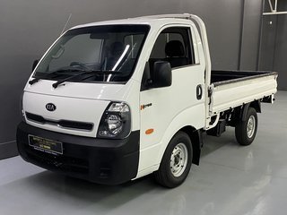 Kia K2700 Used vehicle for sale