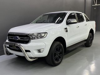 Ford Ranger Used vehicle for sale