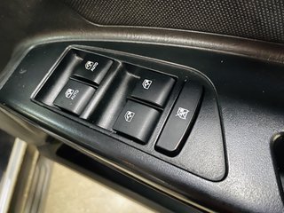 2023 Mahindra Pik Up 2.2 mHAWK S11 STORM 4X4 A/T P/U D/C - photo 7