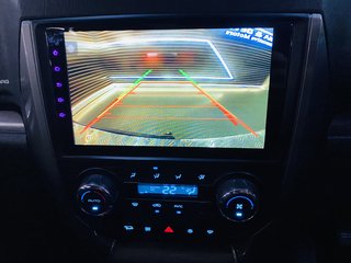 2023 Mahindra Pik Up 2.2 mHAWK S11 STORM 4X4 A/T P/U D/C - photo 12