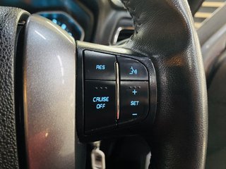 2023 Mahindra Pik Up 2.2 mHAWK S11 STORM 4X4 A/T P/U D/C - photo 17