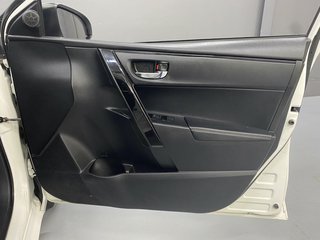 2020 Toyota Corolla 1.8 PRESTIGE - photo 7