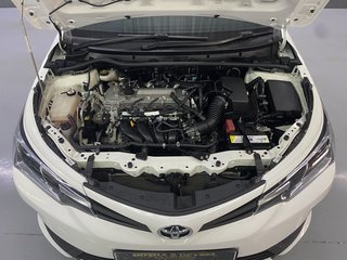 2020 Toyota Corolla 1.8 PRESTIGE - photo 4