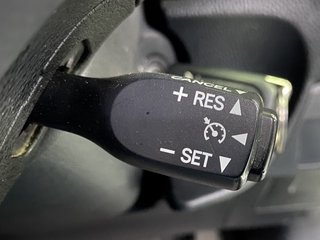 2020 Toyota Corolla 1.8 PRESTIGE - photo 8