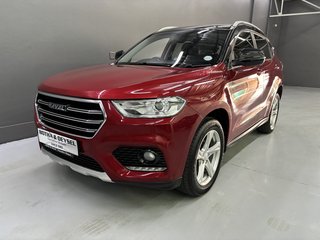 Haval H2 Used vehicle for sale
