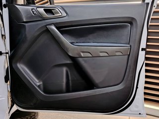 2021 Ford Ranger RAPTOR 2.0D BI-TURBO 4X4 A/T P/U D/C - photo 7