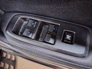 2021 Ford Ranger RAPTOR 2.0D BI-TURBO 4X4 A/T P/U D/C - photo 8