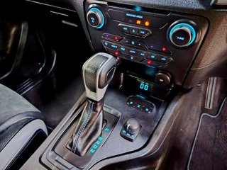 2021 Ford Ranger RAPTOR 2.0D BI-TURBO 4X4 A/T P/U D/C - photo 1