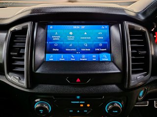 2021 Ford Ranger RAPTOR 2.0D BI-TURBO 4X4 A/T P/U D/C - photo 6