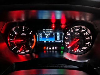 2021 Ford Ranger RAPTOR 2.0D BI-TURBO 4X4 A/T P/U D/C - photo 7