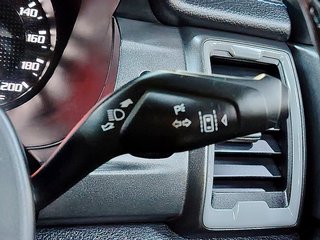 2021 Ford Ranger RAPTOR 2.0D BI-TURBO 4X4 A/T P/U D/C - photo 9