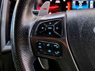 2021 Ford Ranger RAPTOR 2.0D BI-TURBO 4X4 A/T P/U D/C - photo 10