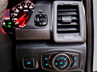 2021 Ford Ranger RAPTOR 2.0D BI-TURBO 4X4 A/T P/U D/C - photo 12