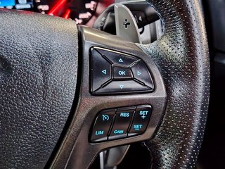 2021 Ford Ranger RAPTOR 2.0D BI-TURBO 4X4 A/T P/U D/C - photo 11