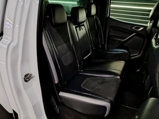 2021 Ford Ranger RAPTOR 2.0D BI-TURBO 4X4 A/T P/U D/C - photo 17