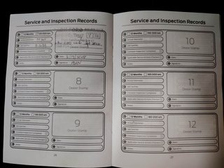 2021 Ford Ranger RAPTOR 2.0D BI-TURBO 4X4 A/T P/U D/C - photo 25