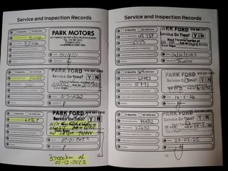 2021 Ford Ranger RAPTOR 2.0D BI-TURBO 4X4 A/T P/U D/C - photo 24