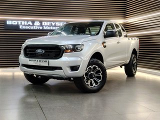 Ford Ranger Used vehicle for sale