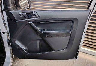 2021 Ford Ranger 2.2TDCI XL A/T P/U SUP/CAB - photo 7