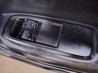 2021 Ford Ranger 2.2TDCI XL A/T P/U SUP/CAB - photo 8