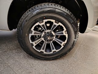 2021 Ford Ranger 2.2TDCI XL A/T P/U SUP/CAB - photo 9