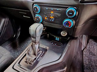 2021 Ford Ranger 2.2TDCI XL A/T P/U SUP/CAB - photo 1