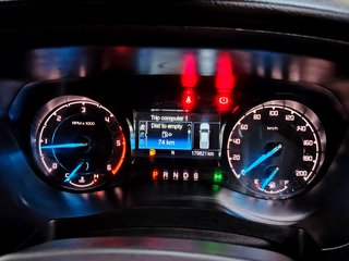 2021 Ford Ranger 2.2TDCI XL A/T P/U SUP/CAB - photo 5