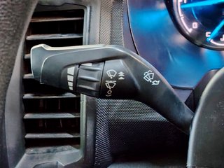 2021 Ford Ranger 2.2TDCI XL A/T P/U SUP/CAB - photo 6