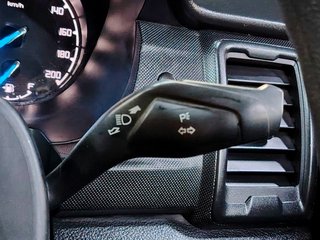 2021 Ford Ranger 2.2TDCI XL A/T P/U SUP/CAB - photo 7