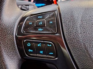 2021 Ford Ranger 2.2TDCI XL A/T P/U SUP/CAB - photo 8