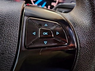 2021 Ford Ranger 2.2TDCI XL A/T P/U SUP/CAB - photo 9