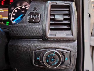 2021 Ford Ranger 2.2TDCI XL A/T P/U SUP/CAB - photo 10