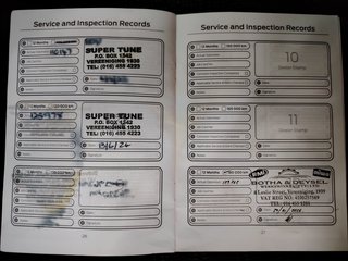 2021 Ford Ranger 2.2TDCI XL A/T P/U SUP/CAB - photo 19