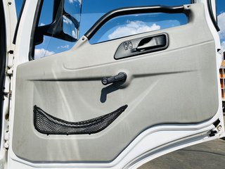 2023 Faw 28 Series J5N 28.290FL F/C C/C - photo 1