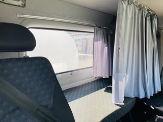 2023 Faw 28 Series J5N 28.290FL F/C C/C - photo 2